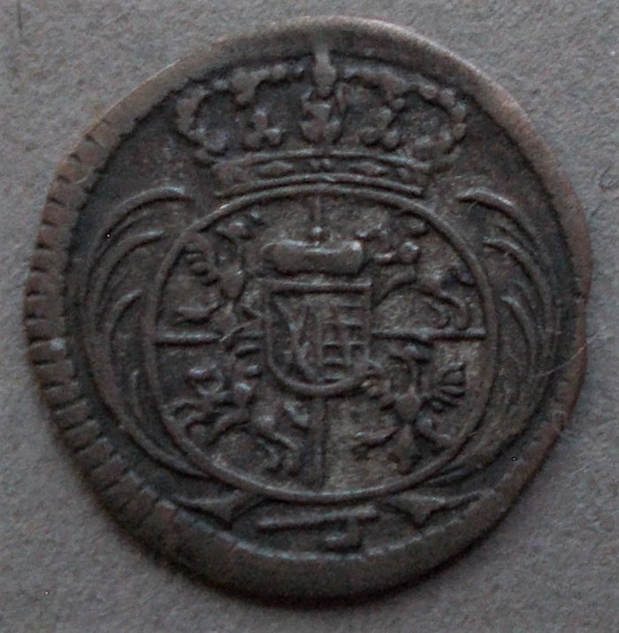 Post-A-German-State-Coin!